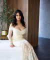 profile of Ukrainian mail order brides Natalia