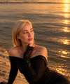 profile of Ukrainian mail order brides Viktoria
