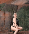 profile of Ukrainian mail order brides Viktoria