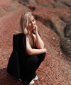 profile of Ukrainian mail order brides Viktoria