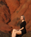 profile of Ukrainian mail order brides Viktoria