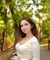 profile of Ukrainian mail order brides Yuliya