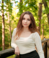 profile of Ukrainian mail order brides Yuliya