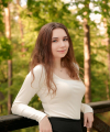 profile of Ukrainian mail order brides Yuliya