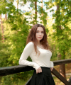profile of Ukrainian mail order brides Yuliya