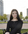 profile of Ukrainian mail order brides Anzhelika