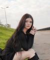 profile of Ukrainian mail order brides Anzhelika