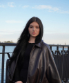 profile of Ukrainian mail order brides Anzhelika
