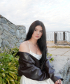 profile of Ukrainian mail order brides Anzhelika