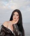 profile of Ukrainian mail order brides Anzhelika