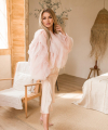 profile of Ukrainian mail order brides Anastasiya