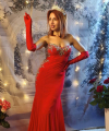 profile of Ukrainian mail order brides Marina