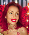 profile of Ukrainian mail order brides Marina