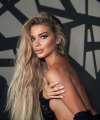 profile of Ukrainian mail order brides Julia