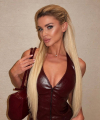 profile of Ukrainian mail order brides Julia