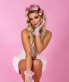 profile of Ukrainian mail order brides Julia