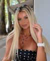 profile of Ukrainian mail order brides Julia