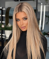 profile of Ukrainian mail order brides Julia