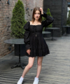 profile of Ukrainian mail order brides Oksana
