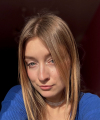 profile of Ukrainian mail order brides Oksana