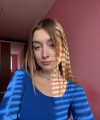 profile of Ukrainian mail order brides Oksana