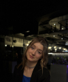 profile of Ukrainian mail order brides Oksana