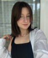 profile of Ukrainian mail order brides Oksana