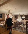 profile of Ukrainian mail order brides Oksana