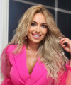 profile of Ukrainian mail order brides Anastasiya