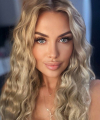 profile of Ukrainian mail order brides Anastasiya
