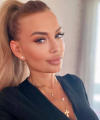 profile of Ukrainian mail order brides Anastasiya