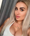 profile of Ukrainian mail order brides Anastasiya