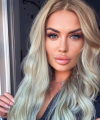 profile of Ukrainian mail order brides Anastasiya