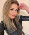 profile of Ukrainian mail order brides Anastasiya