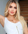 profile of Ukrainian mail order brides Anastasiya