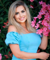 profile of Ukrainian mail order brides Anastasiya