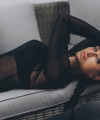 profile of Ukrainian mail order brides Marina