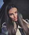 profile of Ukrainian mail order brides Marina