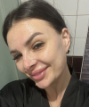 profile of Ukrainian mail order brides Marina