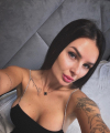 profile of Ukrainian mail order brides Marina