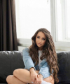profile of Ukrainian mail order brides Yana