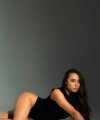 profile of Ukrainian mail order brides Yana