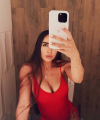 profile of Ukrainian mail order brides Yana