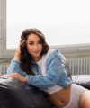 profile of Ukrainian mail order brides Yana
