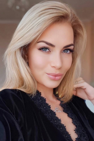 Vironika 40 years old Ukraine Odesa, Ukrainian bride profile, ukrainianbridesint.com