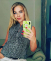 profile of Ukrainian mail order brides Vironika