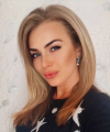 profile of Ukrainian mail order brides Vironika