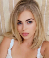 profile of Ukrainian mail order brides Vironika