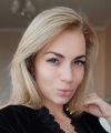profile of Ukrainian mail order brides Vironika