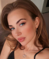 profile of Ukrainian mail order brides Vironika